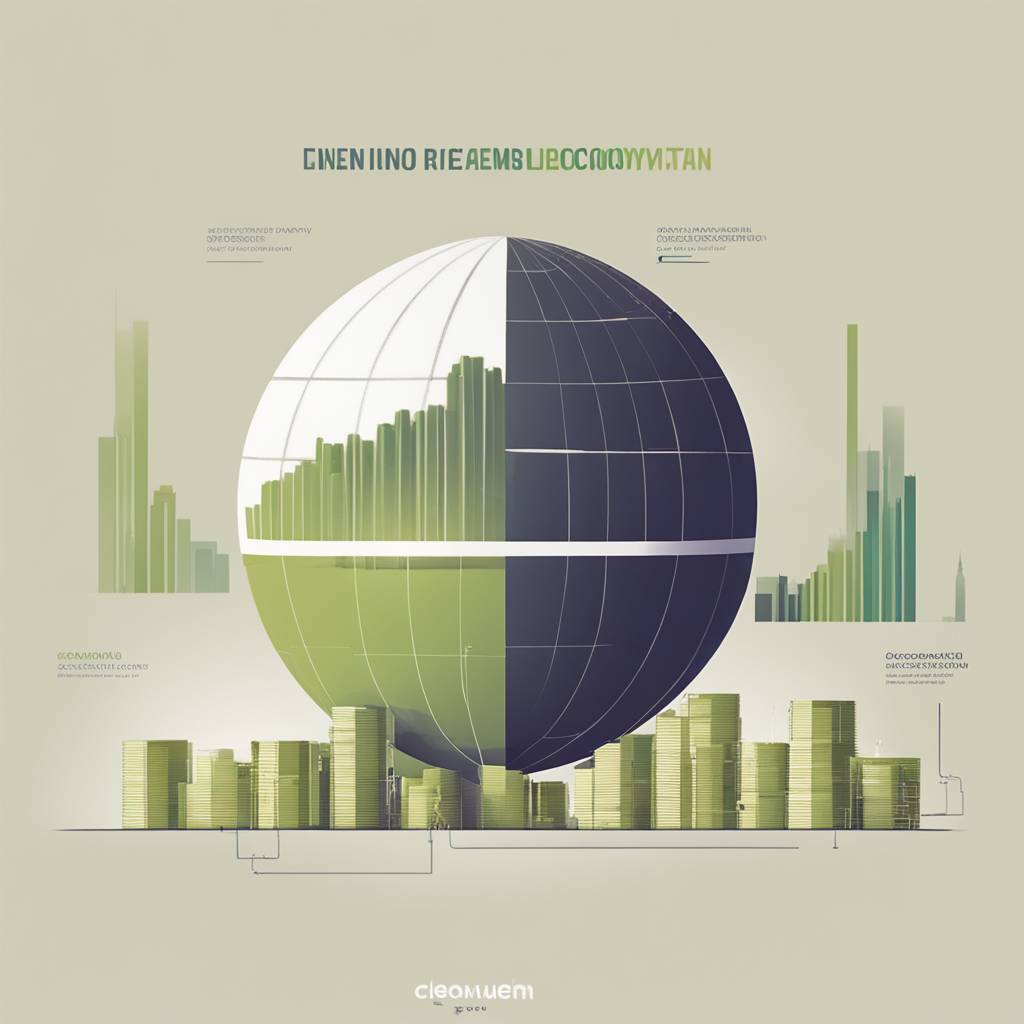 Croatia Invests 199 Million Euros in Bioeconomy Strategy Until 2035