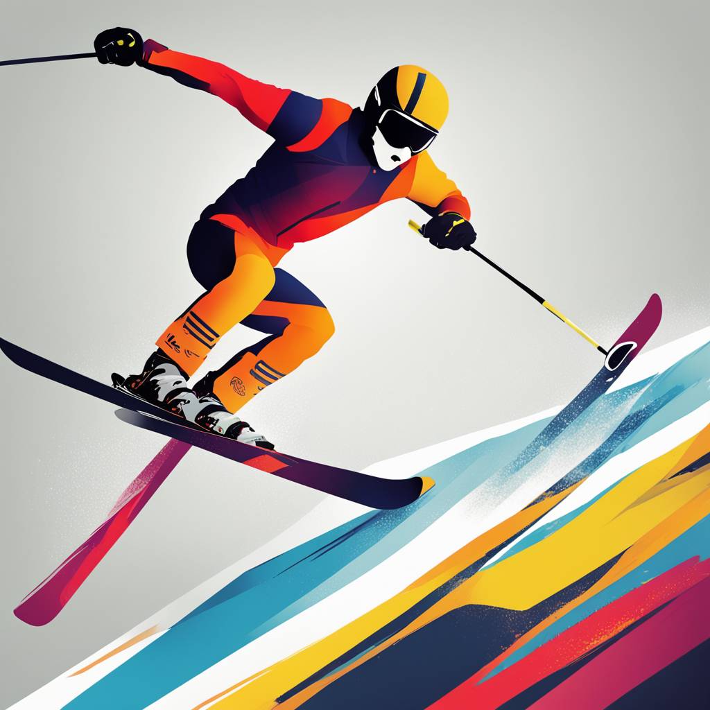 Filip Zubčić bez plasmana u drugu vožnju u Adelbodenu