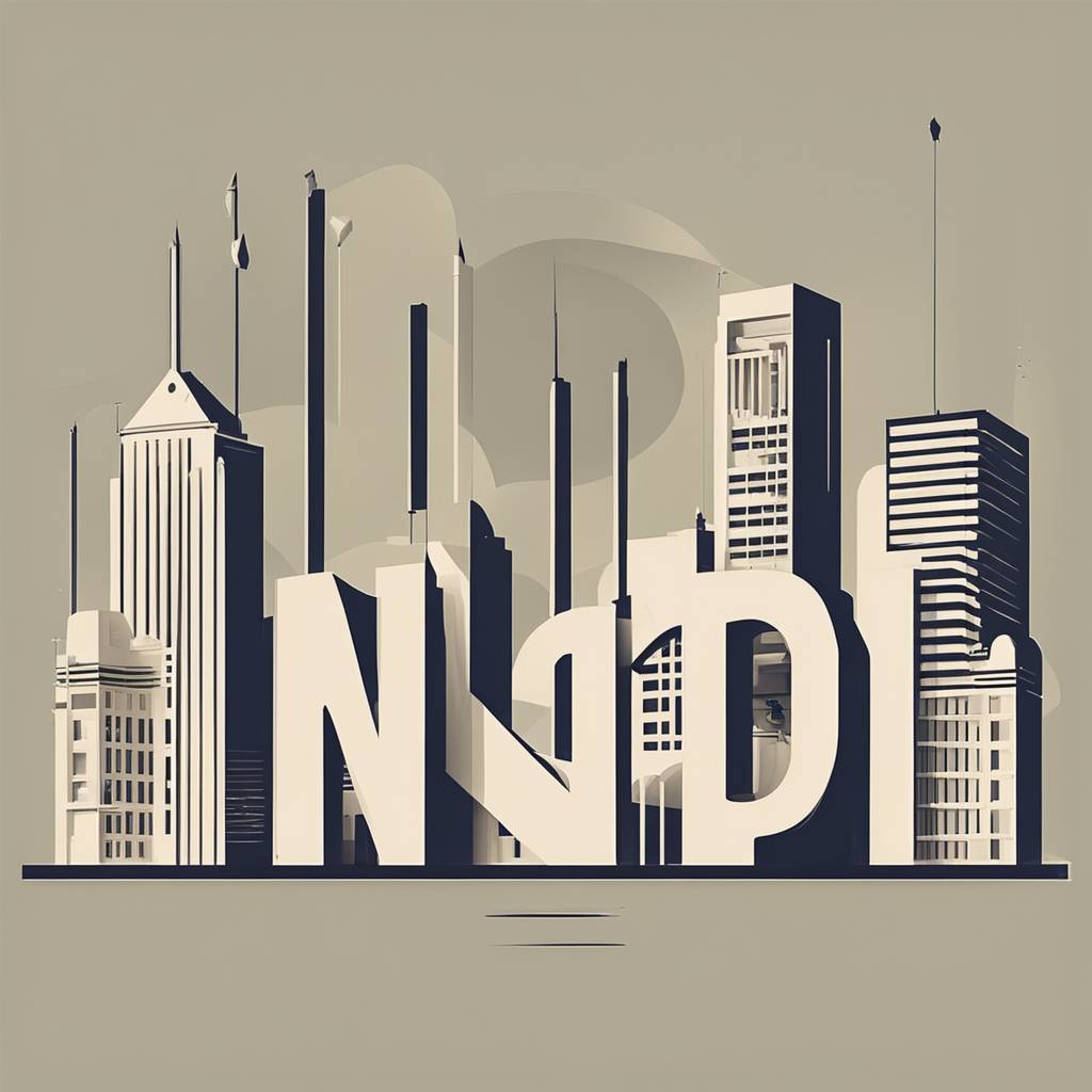 НСДП: Техничката влада е клучна за фер и демократски избори