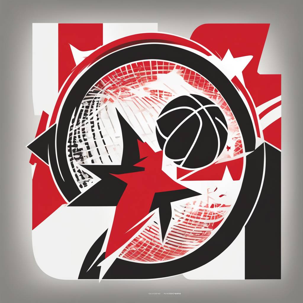 Crvena zvezda i Partizan u Evroligi: Rezultati, udruživanje i novi izazovi