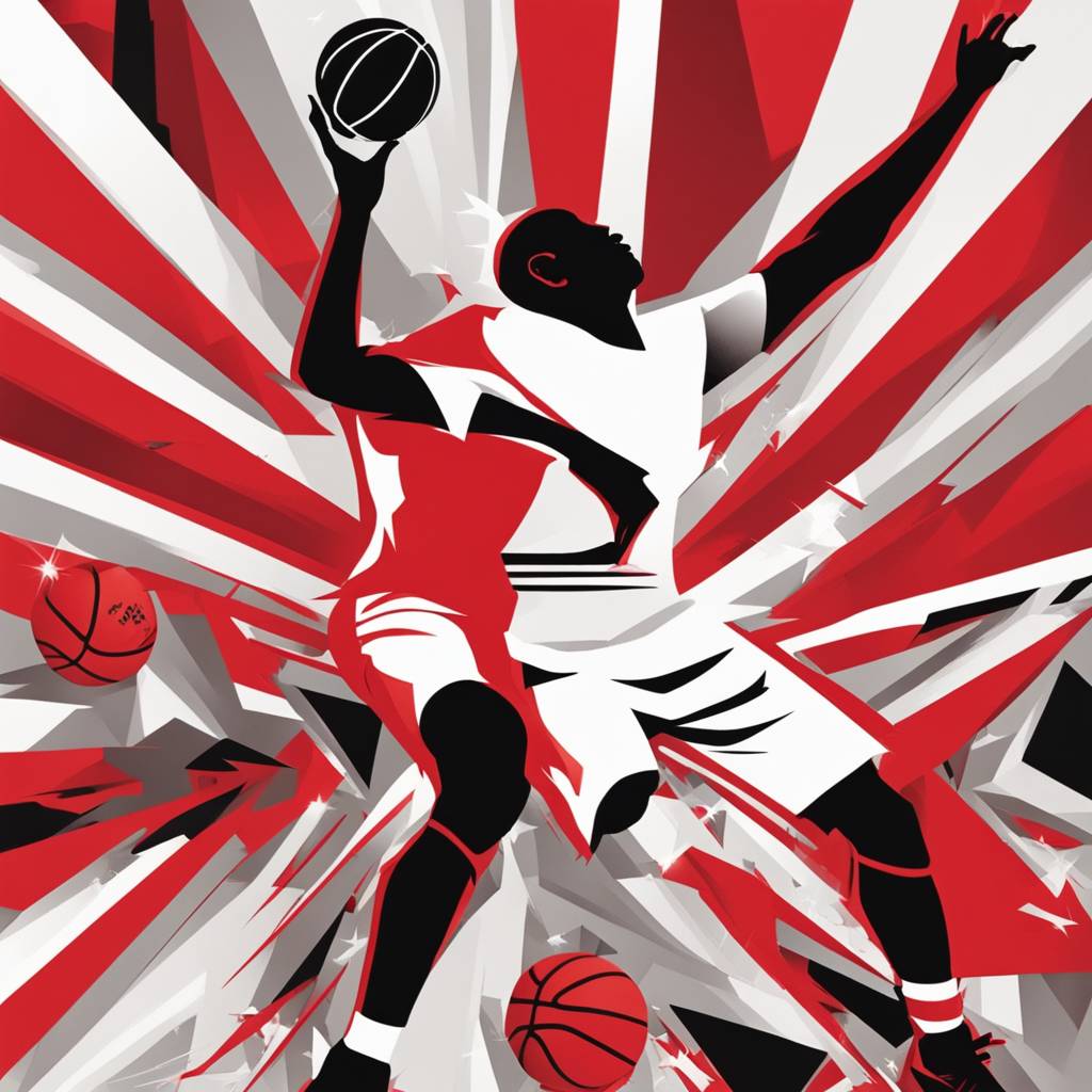 Aktualnosti iz svijeta sporta: Zvezda i Partizan u centru pažnje