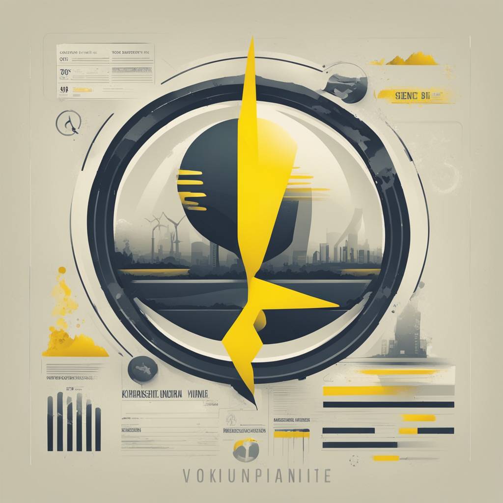 Warnings and Consequences: From Ukraine to Economy and Science