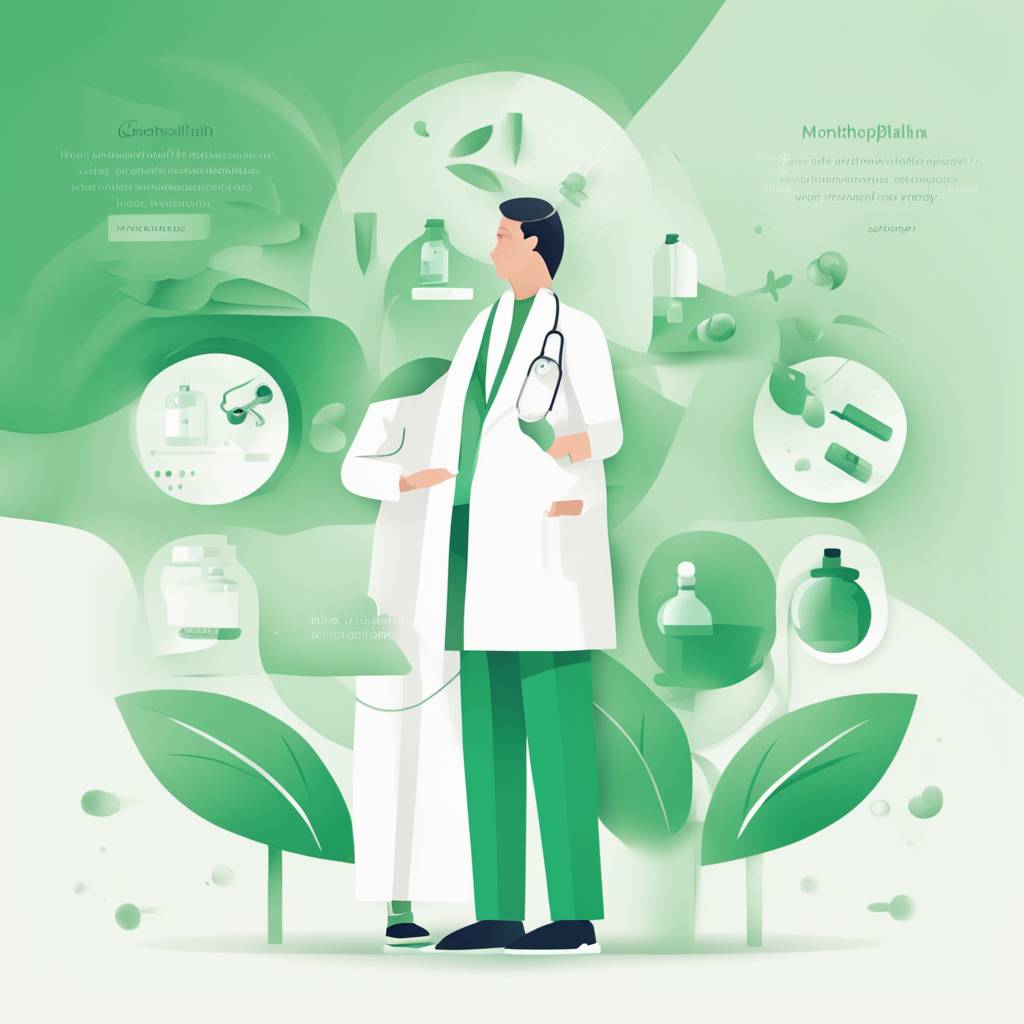 Hemophilia Patients in North Macedonia Without Therapy for Months