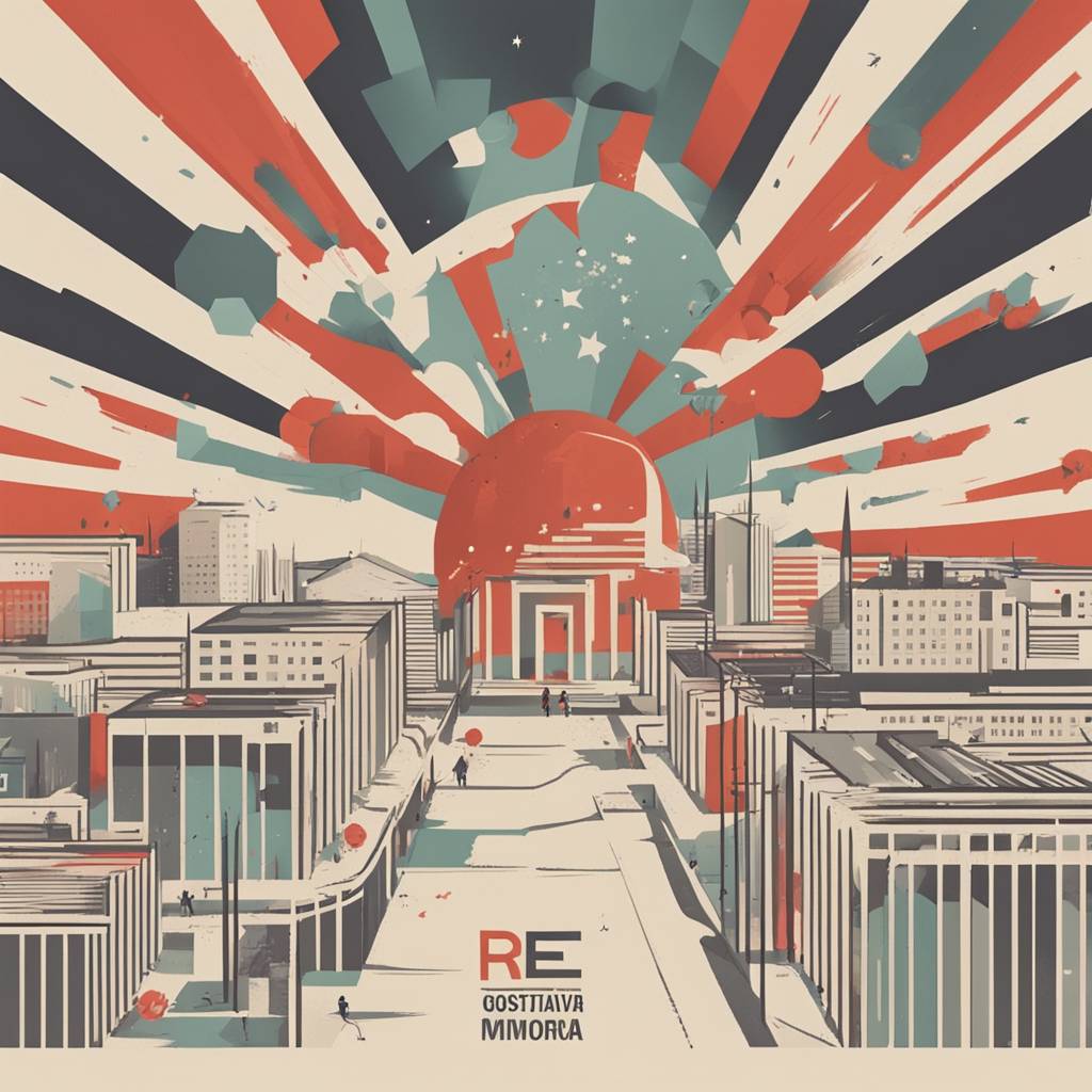 Повторени избори во општините Гостивар, Маврово Ростуше, Врапчиште и Центар Жупа