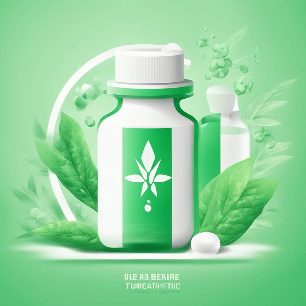 EU Bans Tumor Drug, Albania Approves It