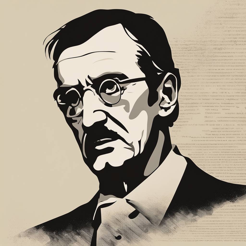 Remembering Lazar Lazarević: One of the Greatest Serbian Realists