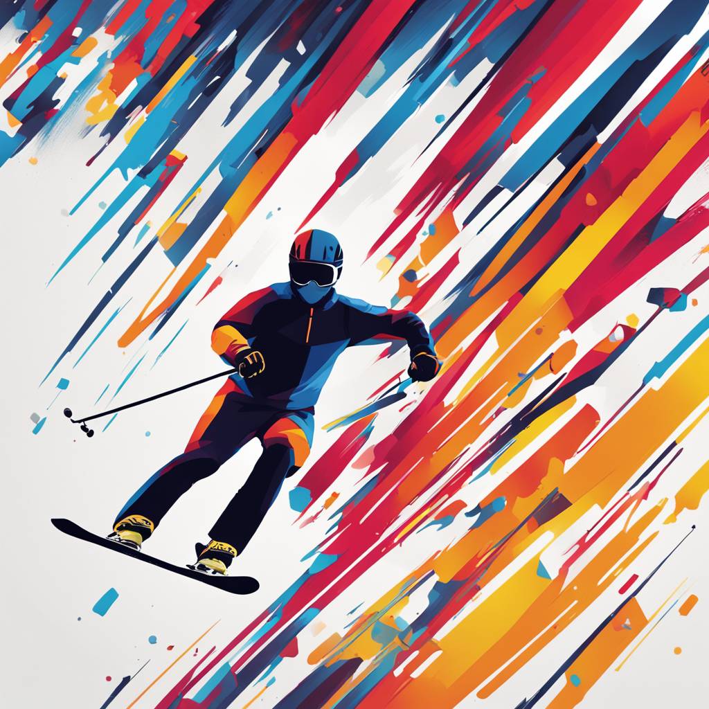 Hörl i Embacher dominantni na natjecanju u Zakopanima, Zajc i Lanišek drugi