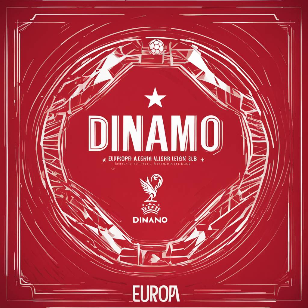 Dinamo objavio cijene ulaznica za utakmicu protiv FCSB-a u Evropskoj ligi