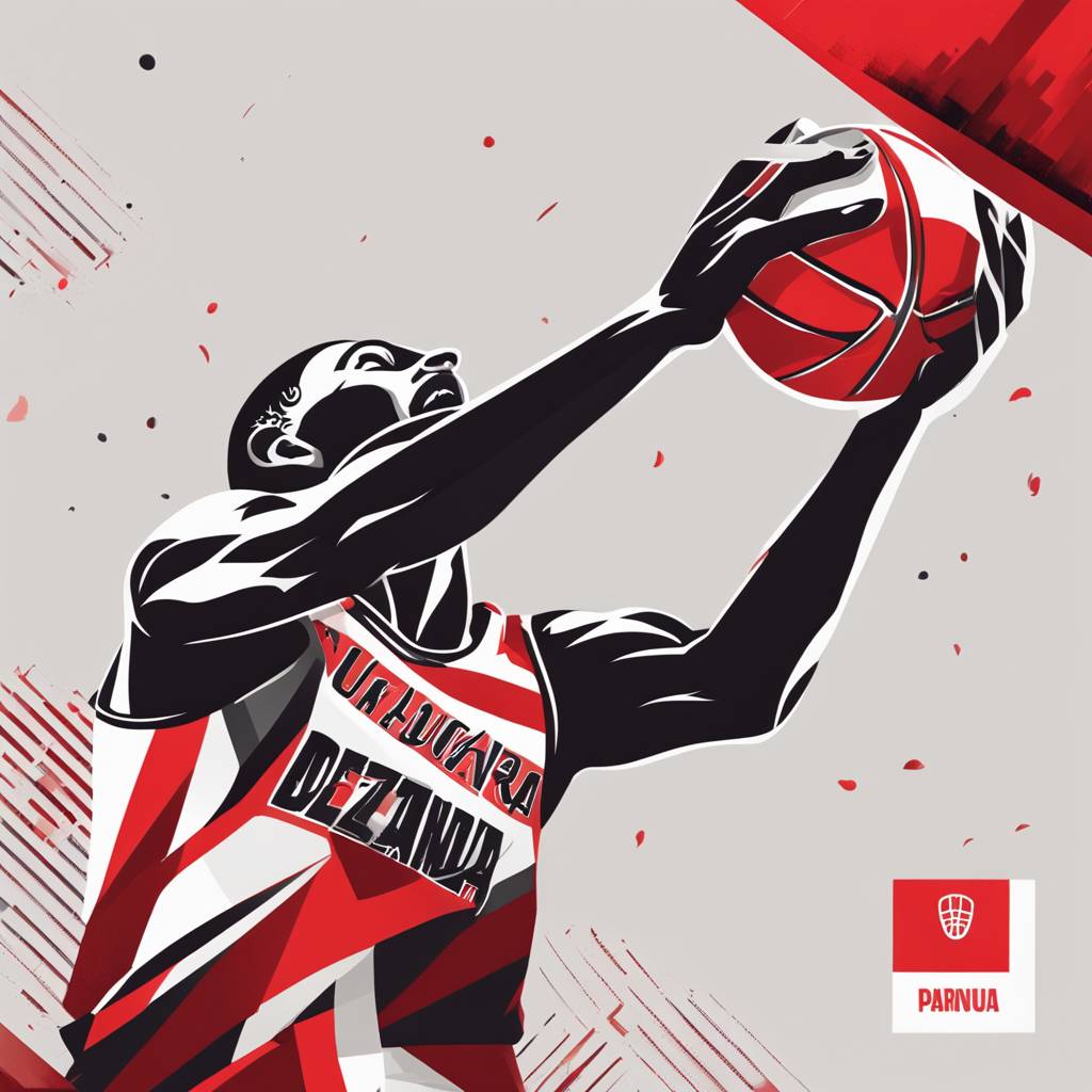 Evroliga: Debakl Crvene zvezde u Kaunasu, Partizan nastavlja niz poraza