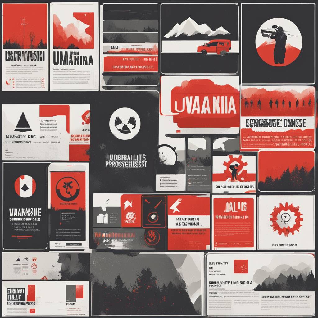 Upozorenja i posljedice: Od americkog upozorenja na napade u Ukrajini do snjeznog haosa u Srbiji i regionu