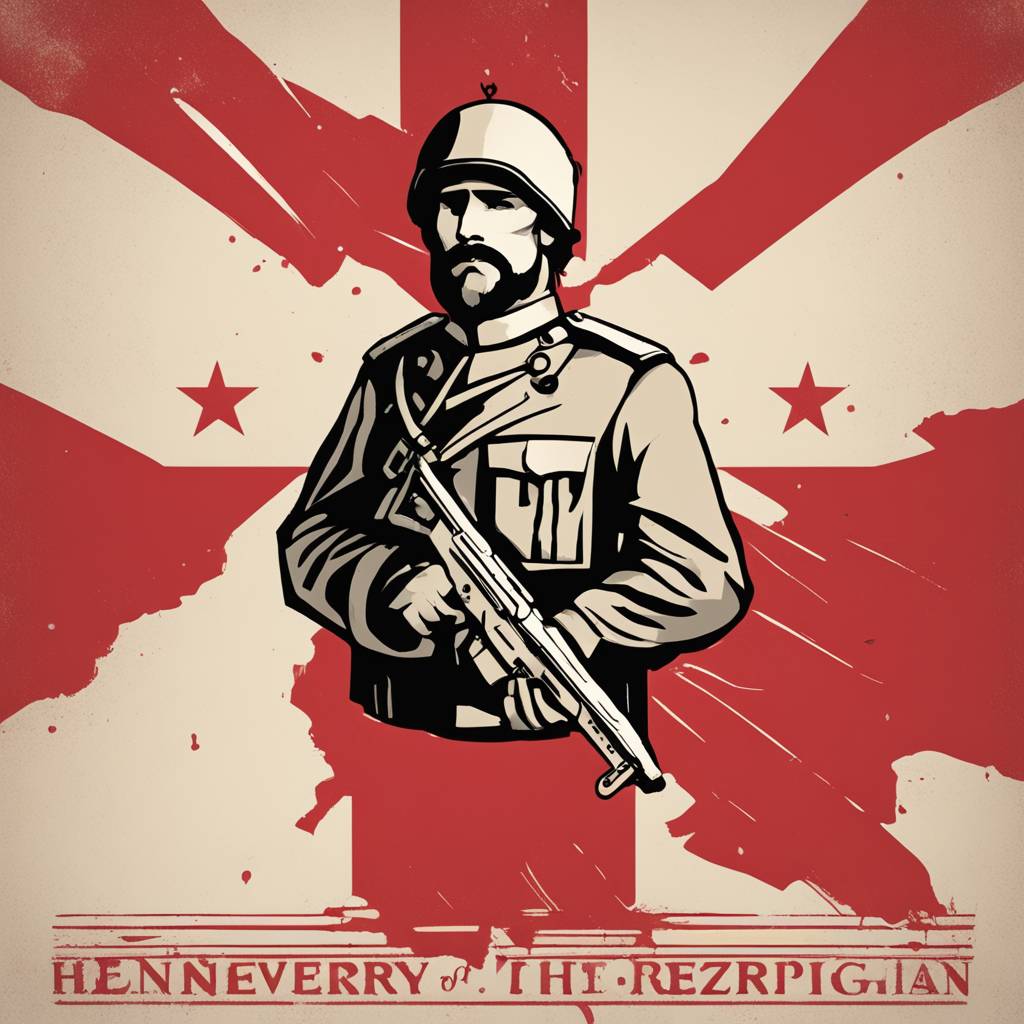 Anniversary of the Herzegovinian-Boka Uprising: Support from Montenegro and the Fight for Liberation