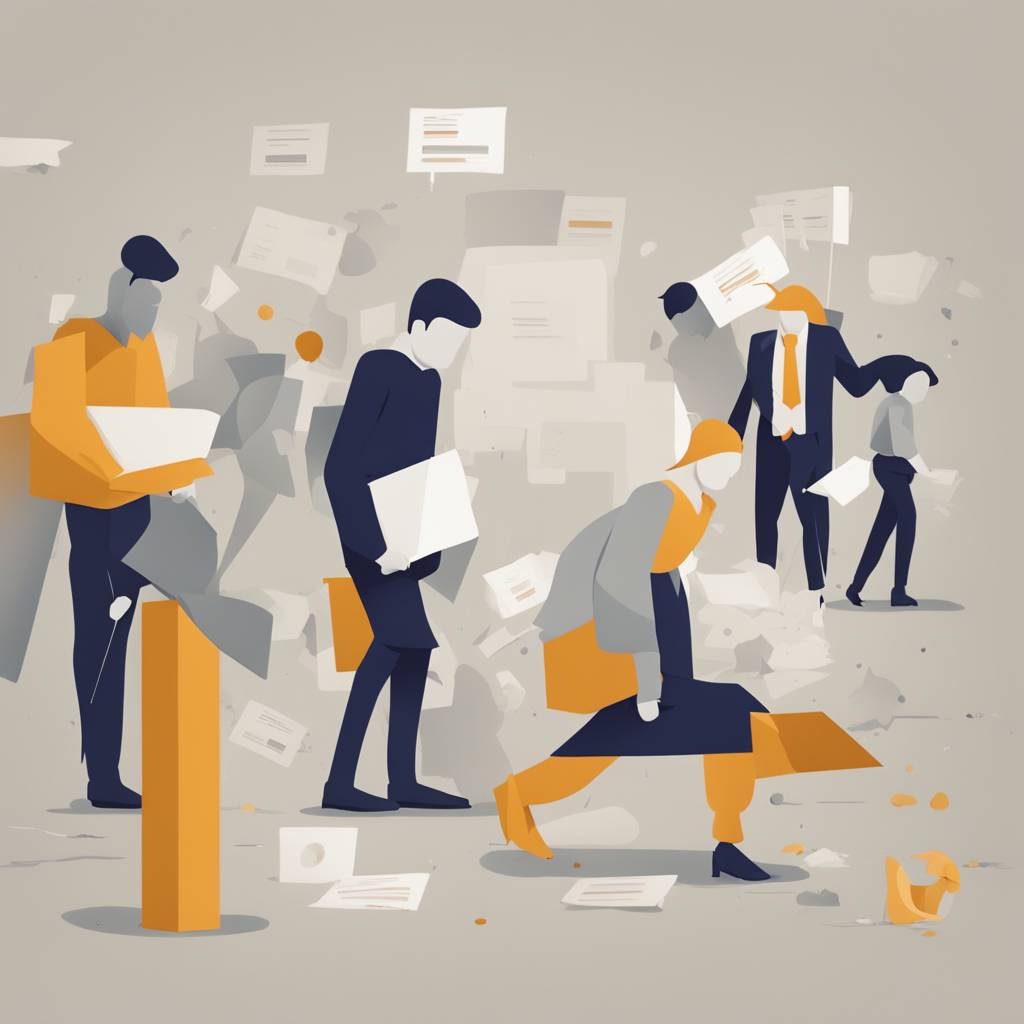 Unemployment Decreases in Nikšić, but Gender Imbalance Persists