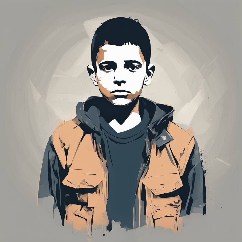 Murska Sobota: Juvenile Suspect in Violence Case Remanded in Custody