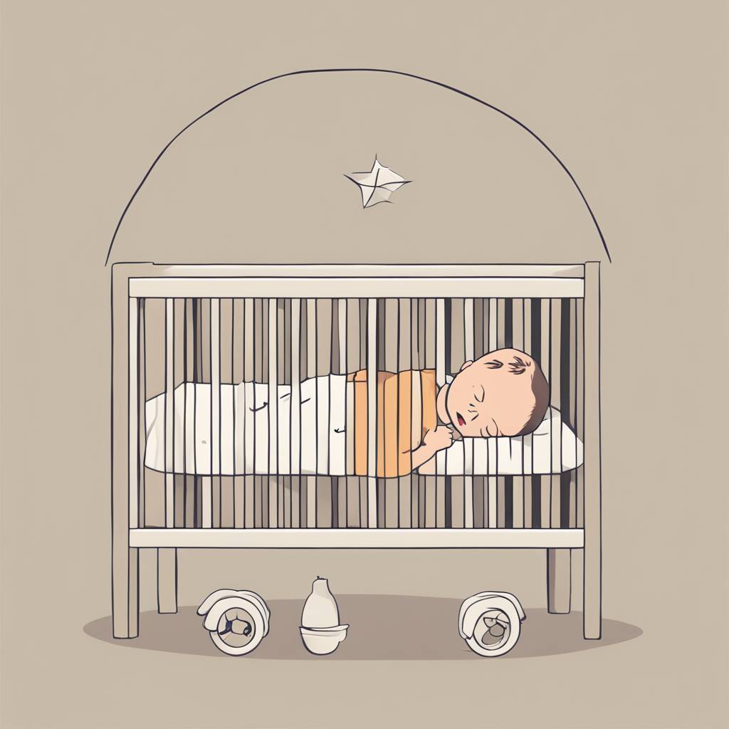 Tragic Case in Skopje: Baby Dies in Šuto Orizari