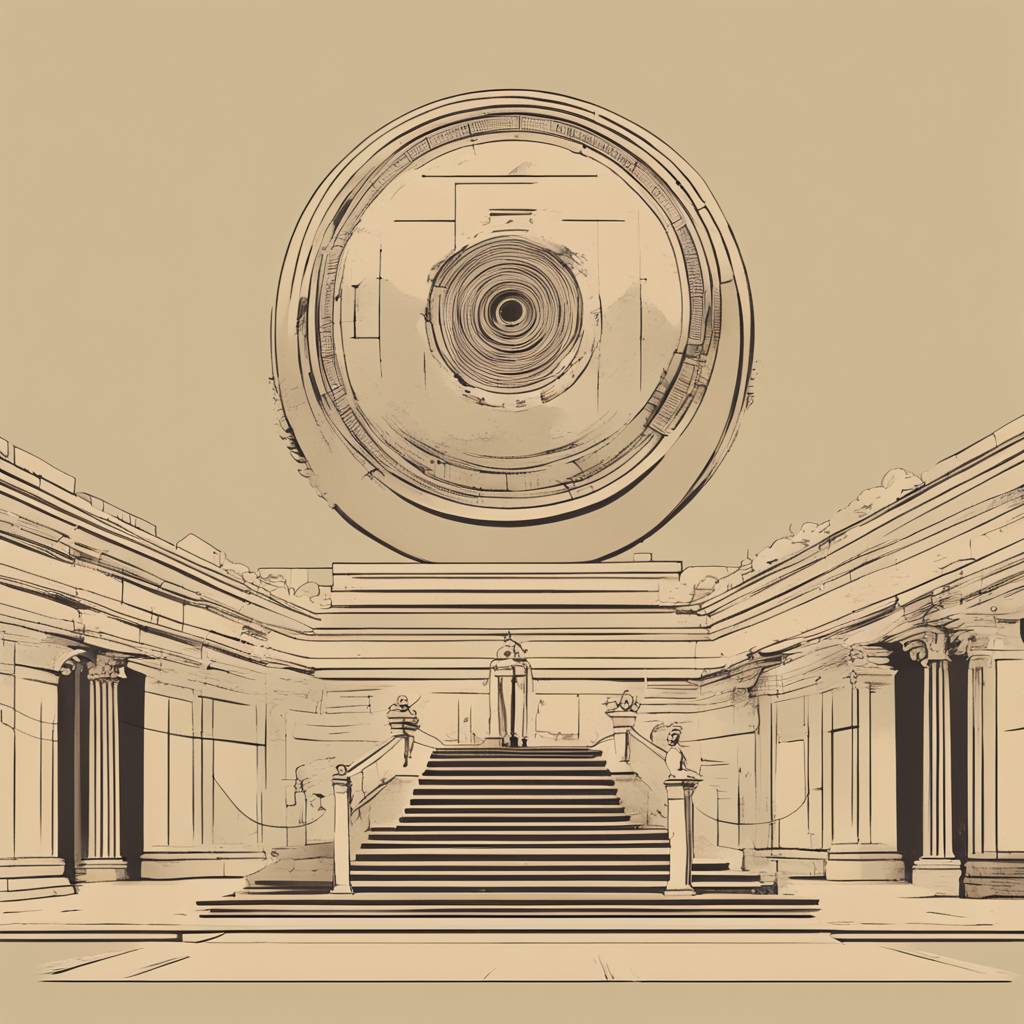 Change of Ownership at the Museum of Illusions, Pension Increases, and Investments in Serbia Marked the Past Period