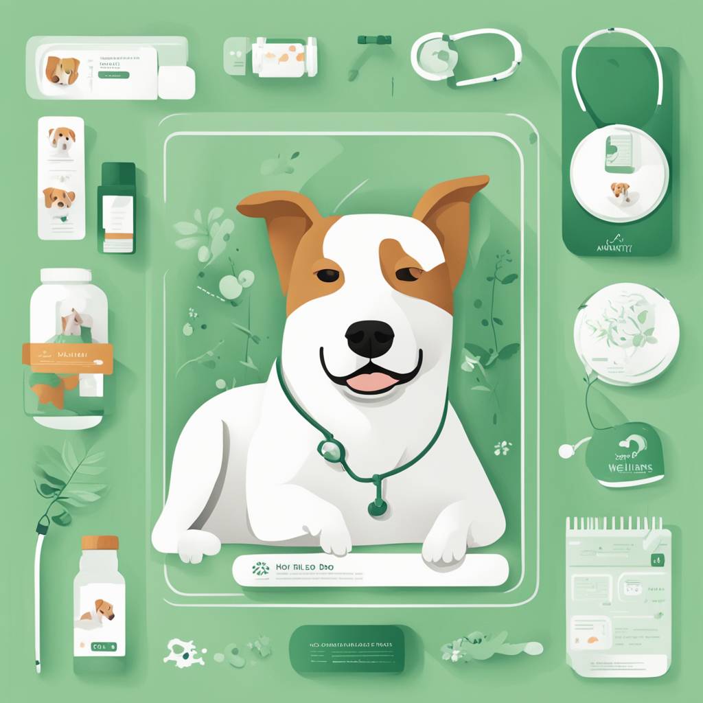 How to Help a Dog Suffering from Separation Anxiety?