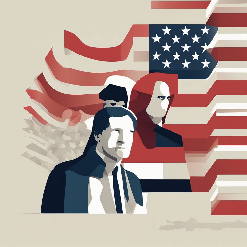 US Senators Support US Involvement in Iran