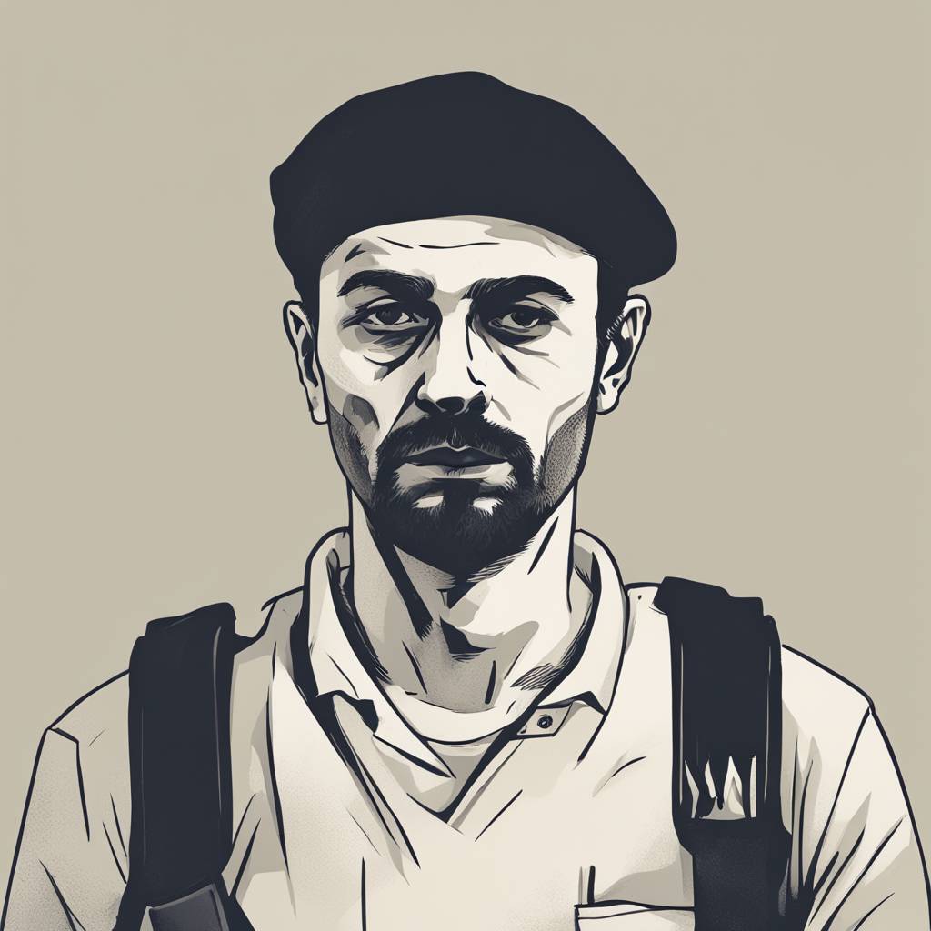 Nikšićana v Budvi aretirali zaradi posedovanja marihuane