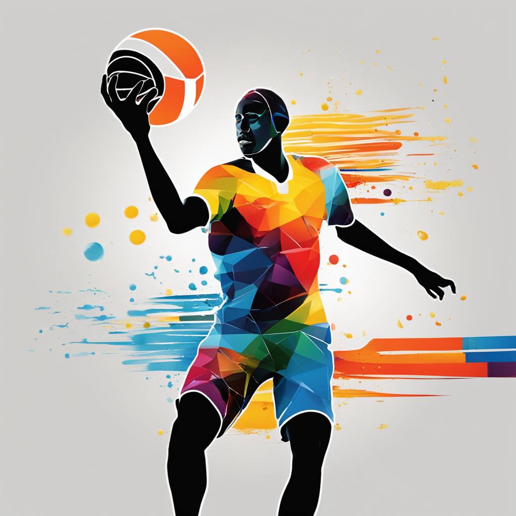 Преглед на спортски настани: Од ватерполо до Евролига