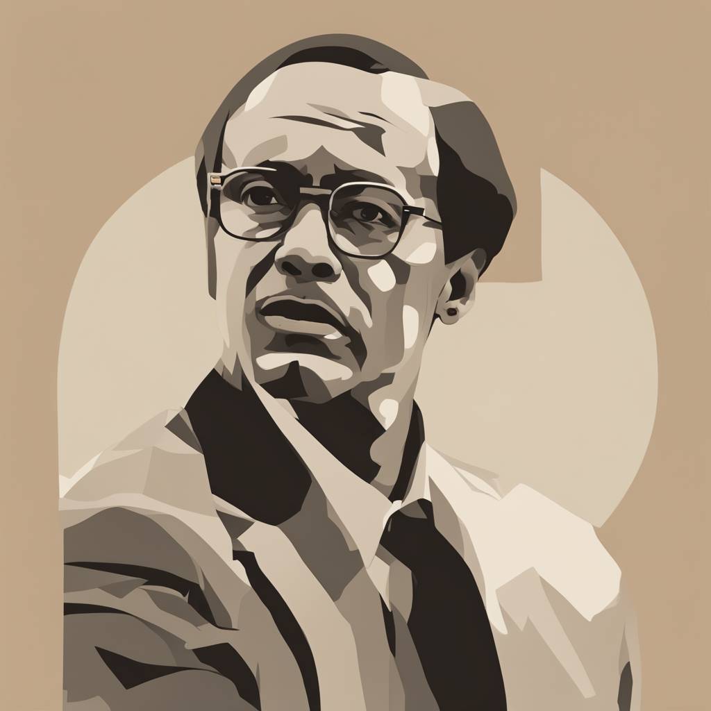 American Actor T.K. Carter Passes Away