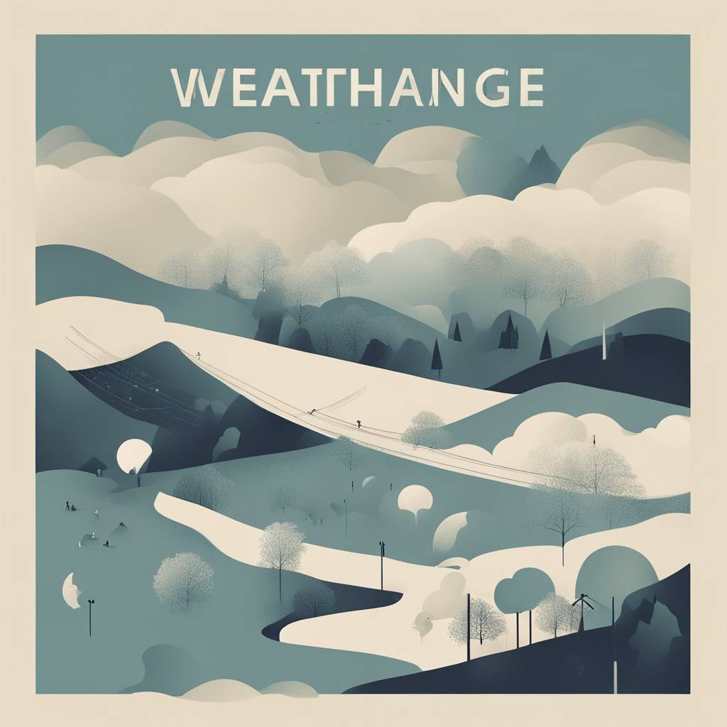 Sprememba vremena, politična dogajanja in ostale aktualnosti v regiji