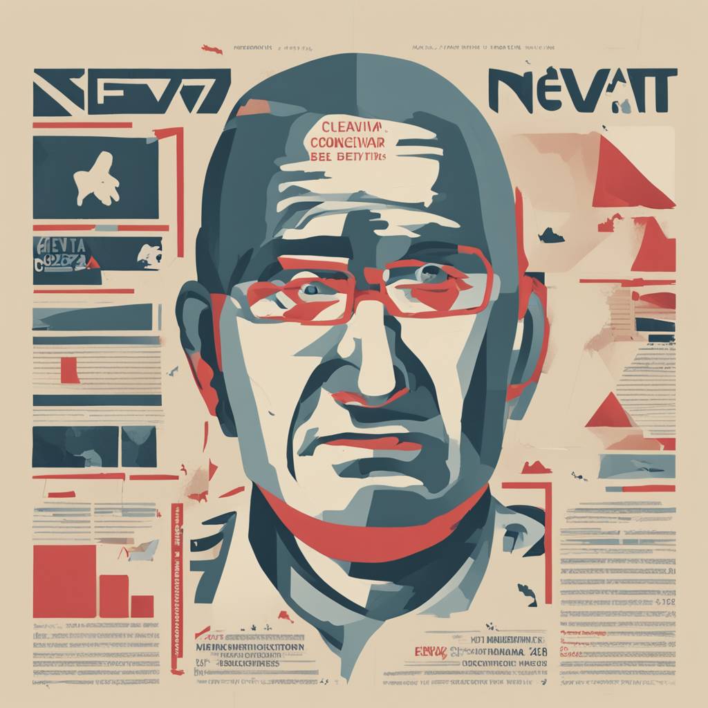 Nevzat Bejta Concedes Defeat in Gostivar, Thanks Citizens for Support