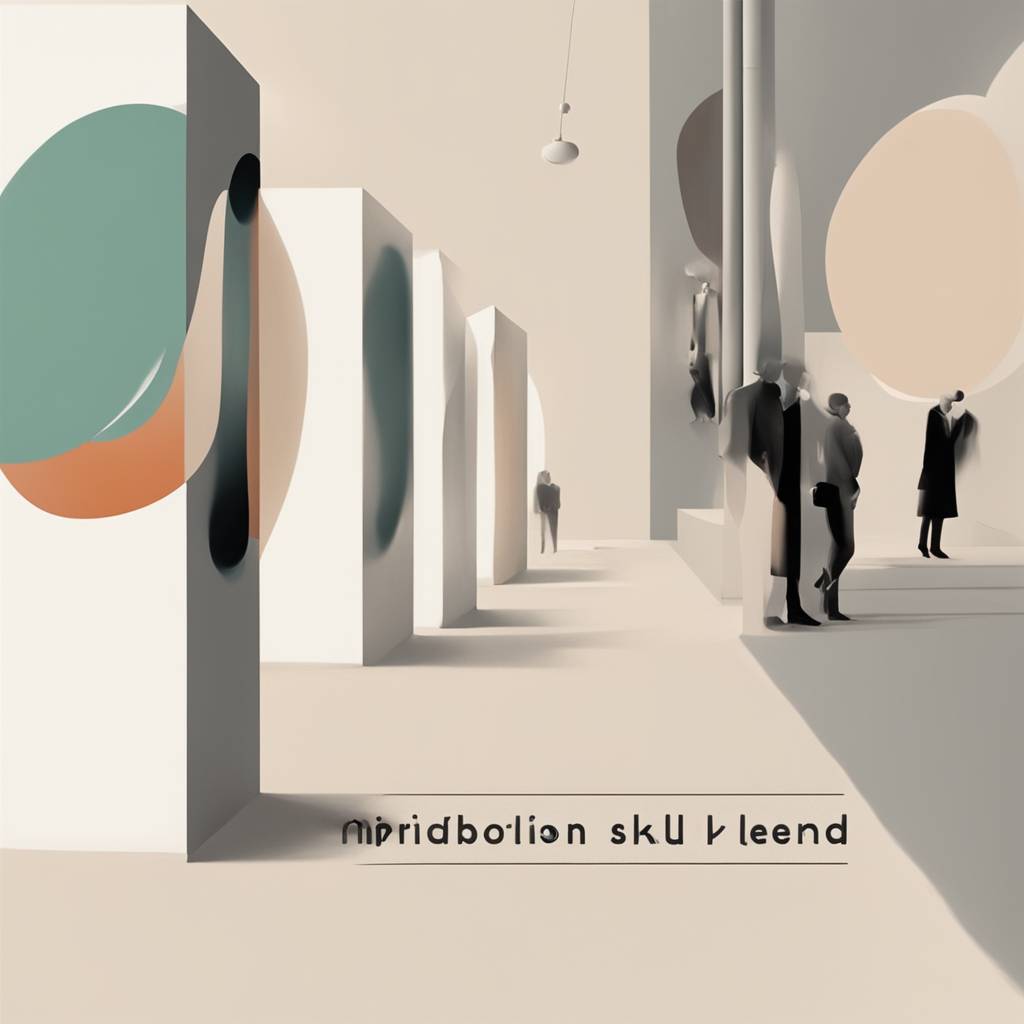 Exhibition 'Dialogue Between Lens and Brush' in Maribor 2026