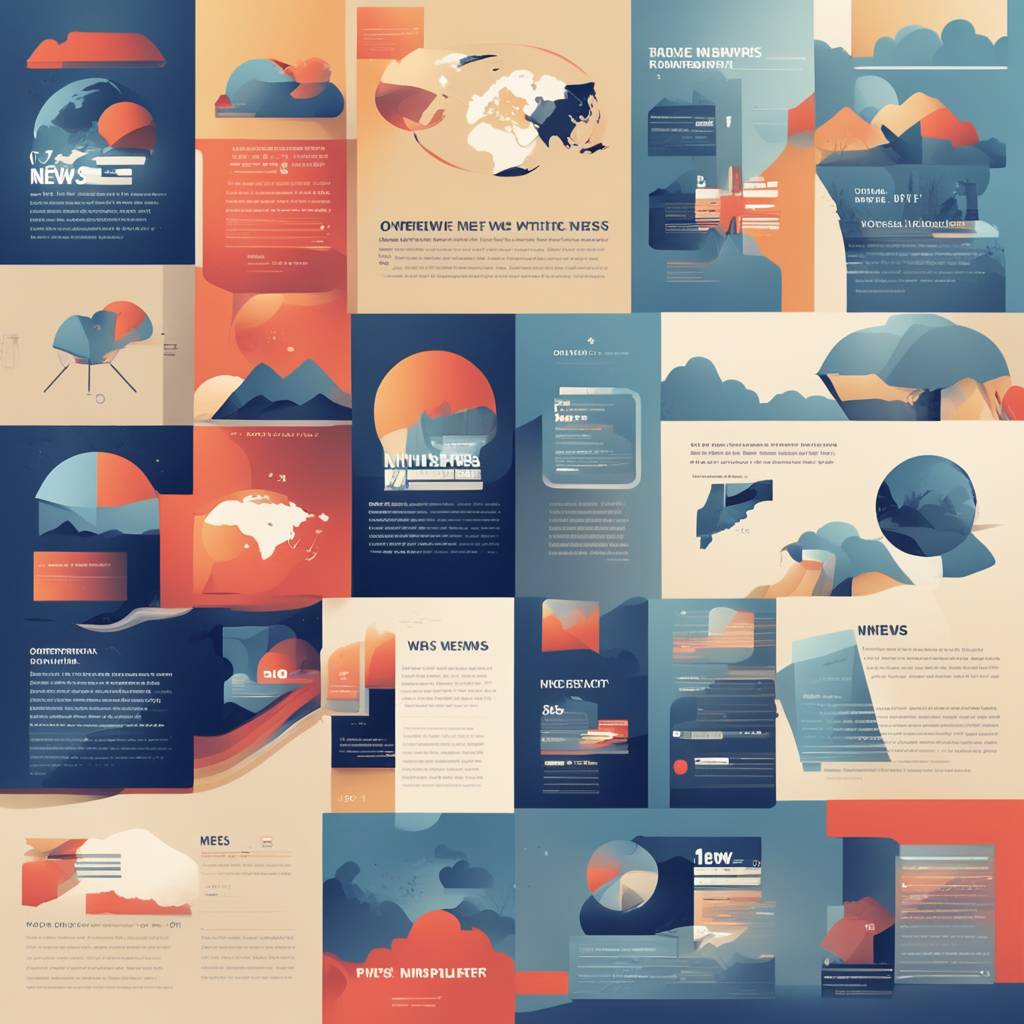 Pregled najpomembnejših novic iz regije: Politika, šport, vremenske nevšečnosti in mednarodni dogodki