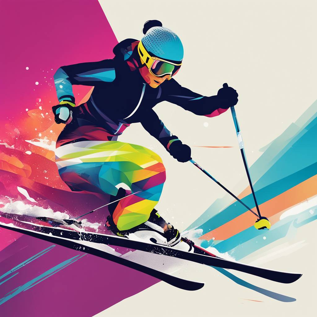 Ema Volavšek Achieves Best Result of the Season in Otepää