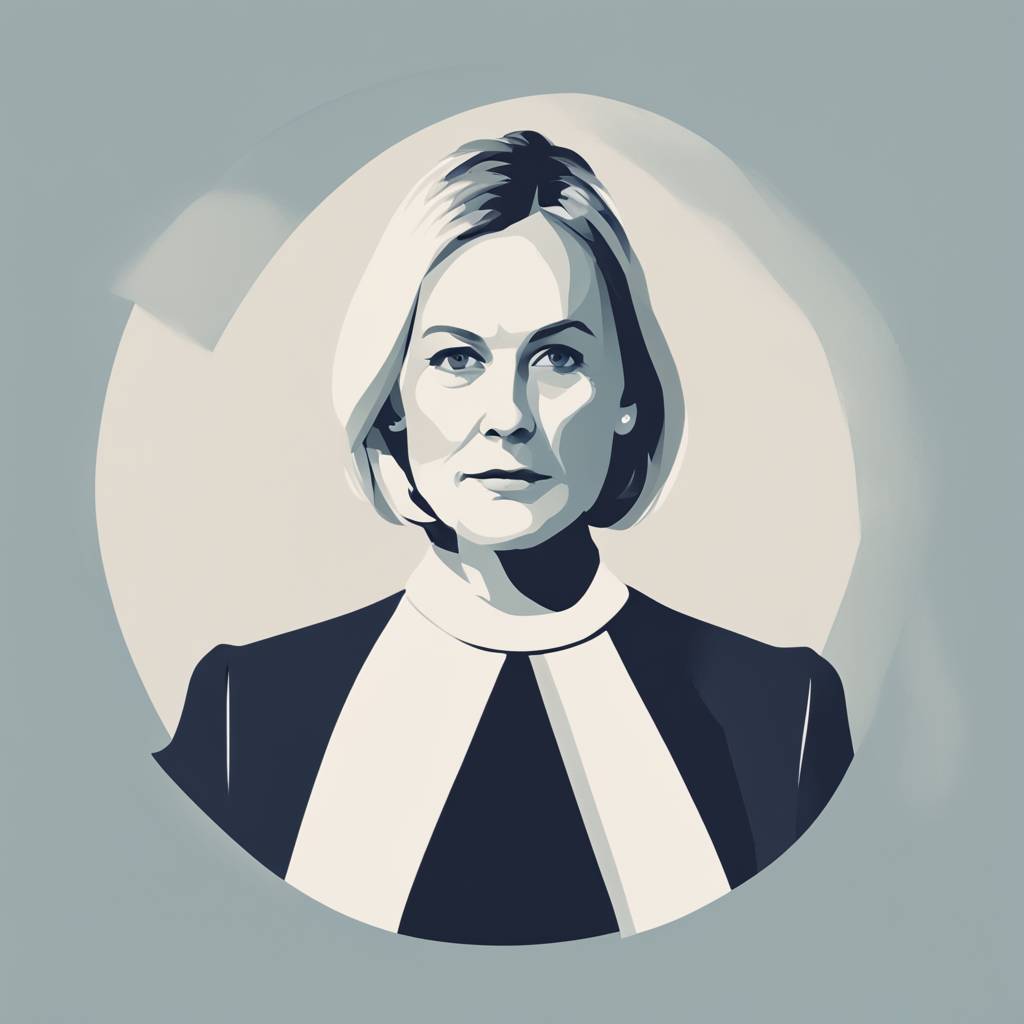 Slovacki premijer trazi ostavku Kaje Kallas s pozicije u EU