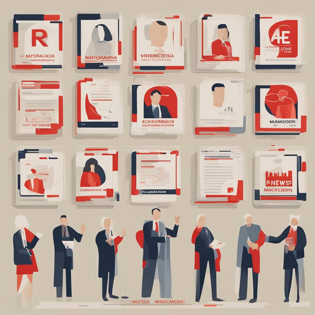 Ponavljanje izbora za nacelnike u cetiri opcine Sjeverne Makedonije