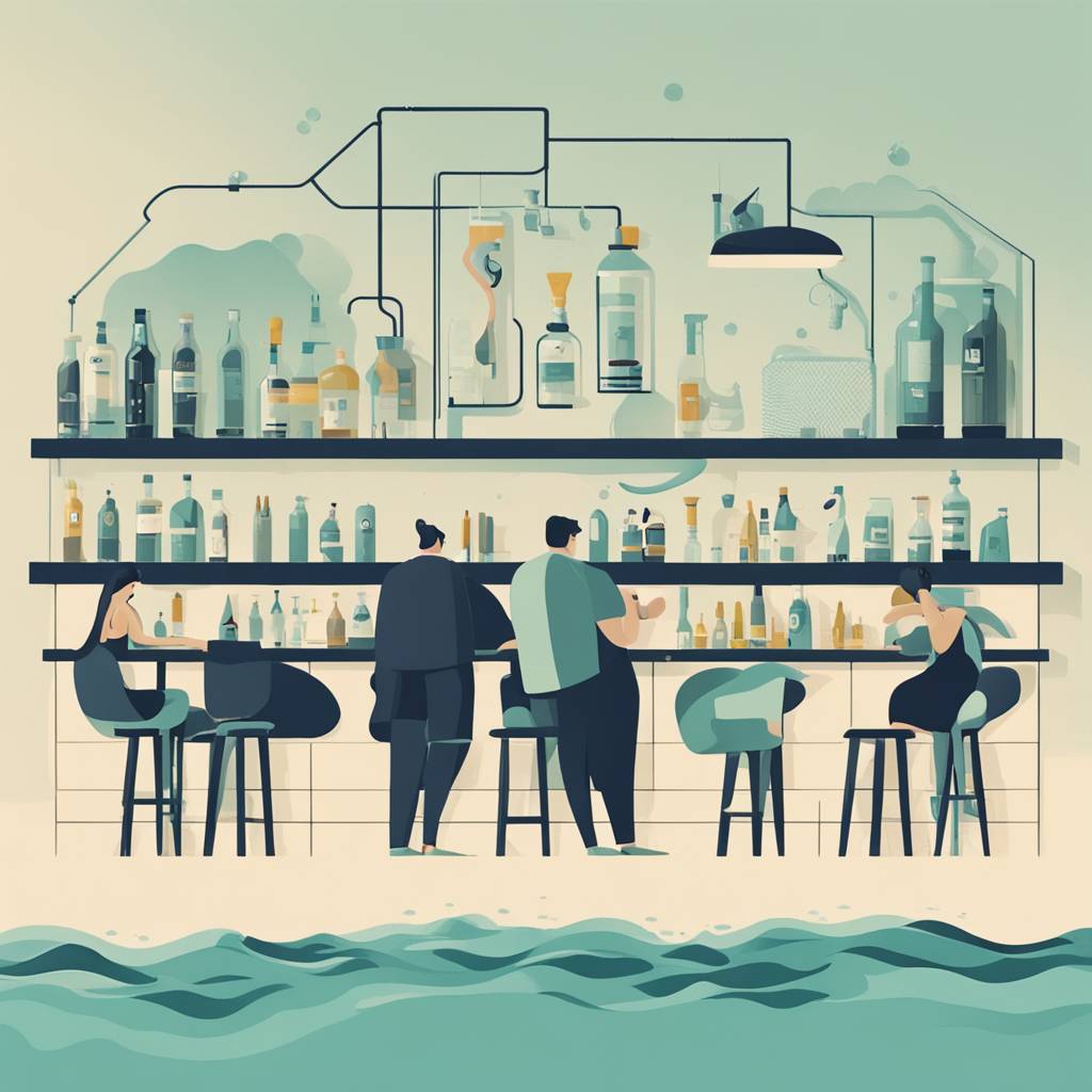 Bar Invests 472 Million Euros in Infrastructure for Clean Seas