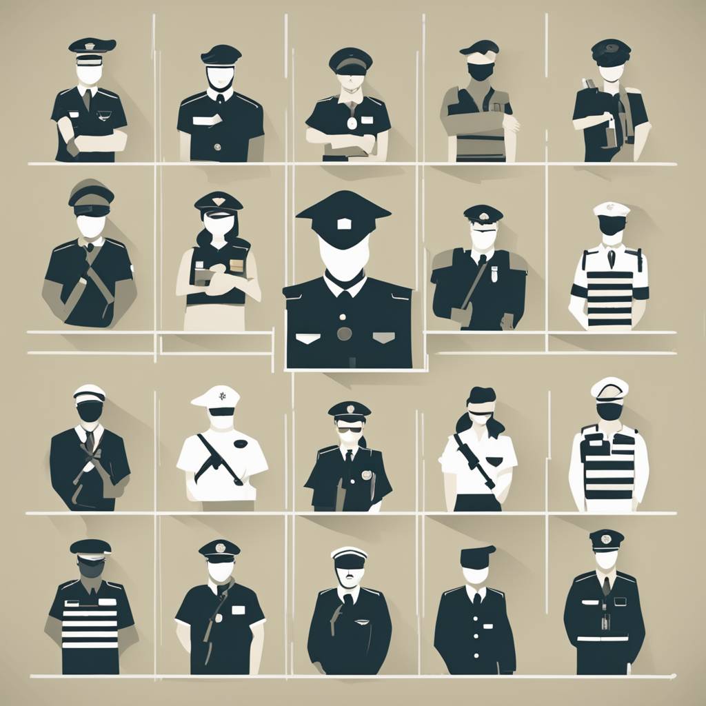 Croatian Schools Introduce Security Personnel Without Firearms