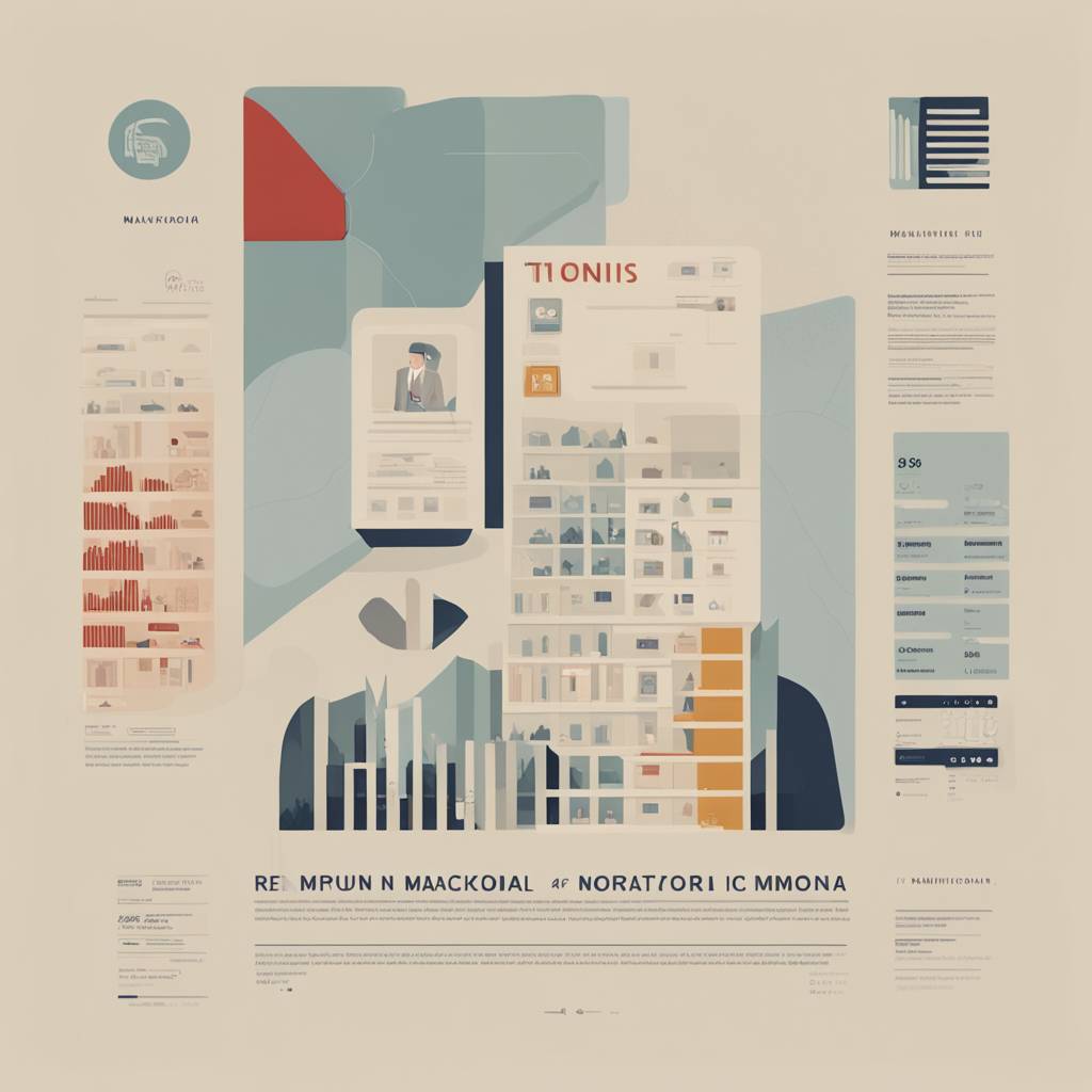 Re-run Mayoral Elections in Four Municipalities of North Macedonia: Overview of Results and Developments
