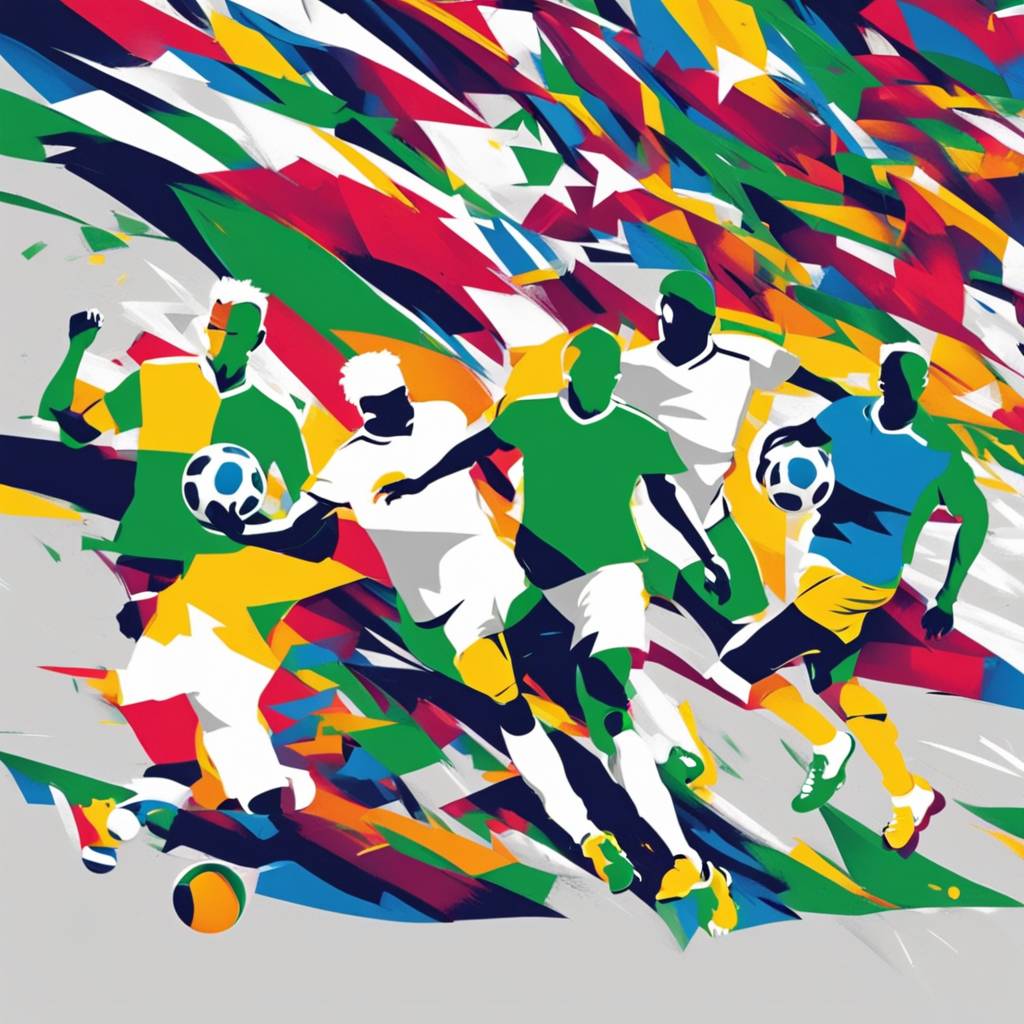 Slovenia Defeats Austria at Paris Tournament, Ready for European Championship