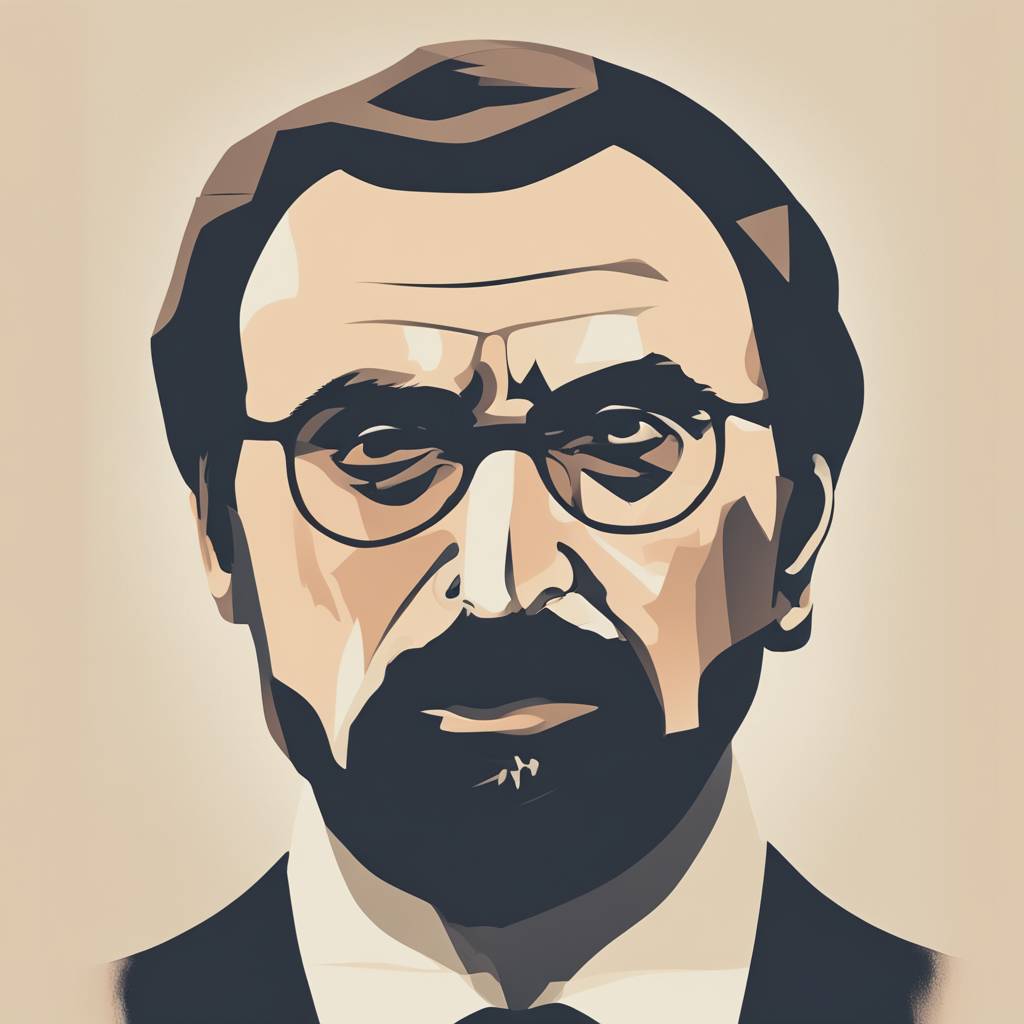 Dragan Lakićević on Great Figures: I Lived with Them, I Write with Them