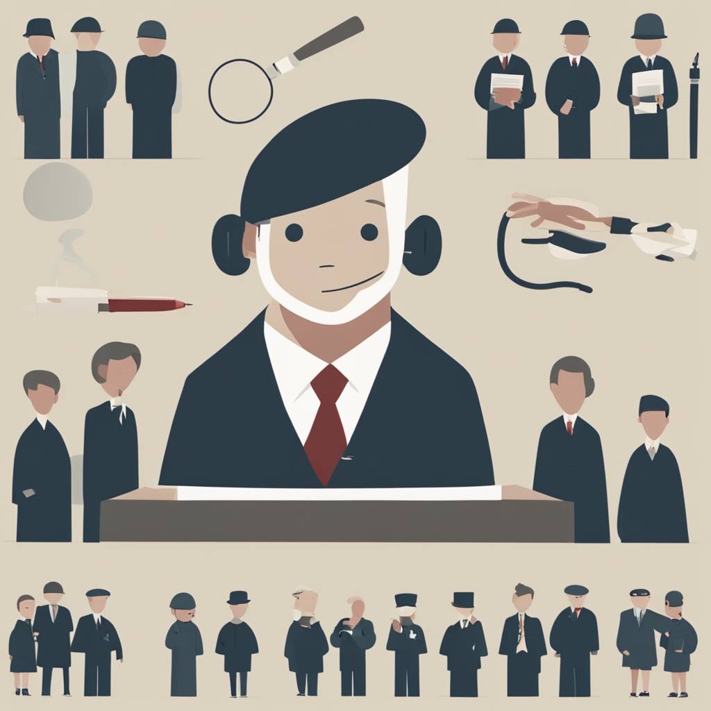 British Prosecution Considers Declaring Child Circumcision as Abuse