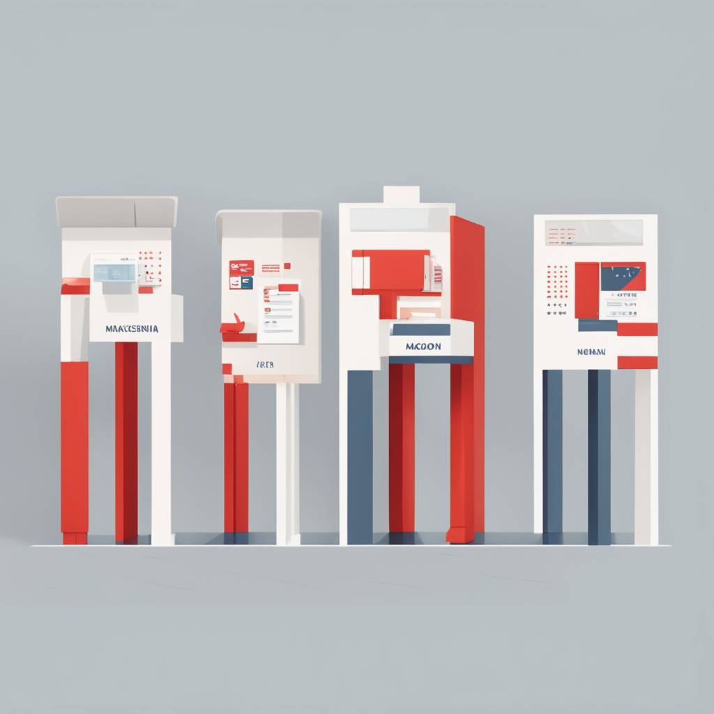 Repeated Local Elections in North Macedonia: Problems and Turnout