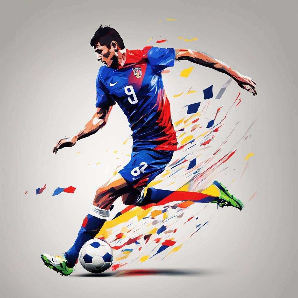 Vulić: Gvardiol se bo vrnil močnejši, potrpljenje je ključ