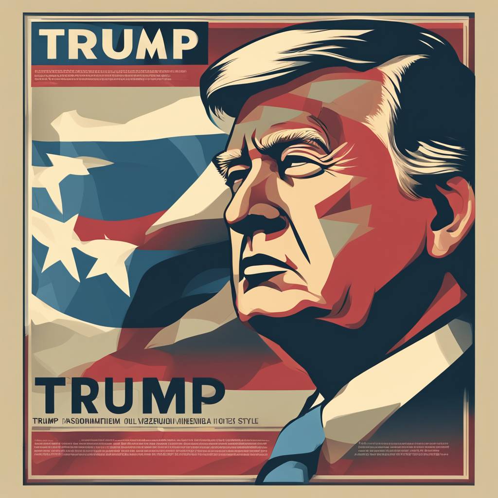 Trump tvrdi: Obustavljena isporuka nafte iz Venezuele na Kubu