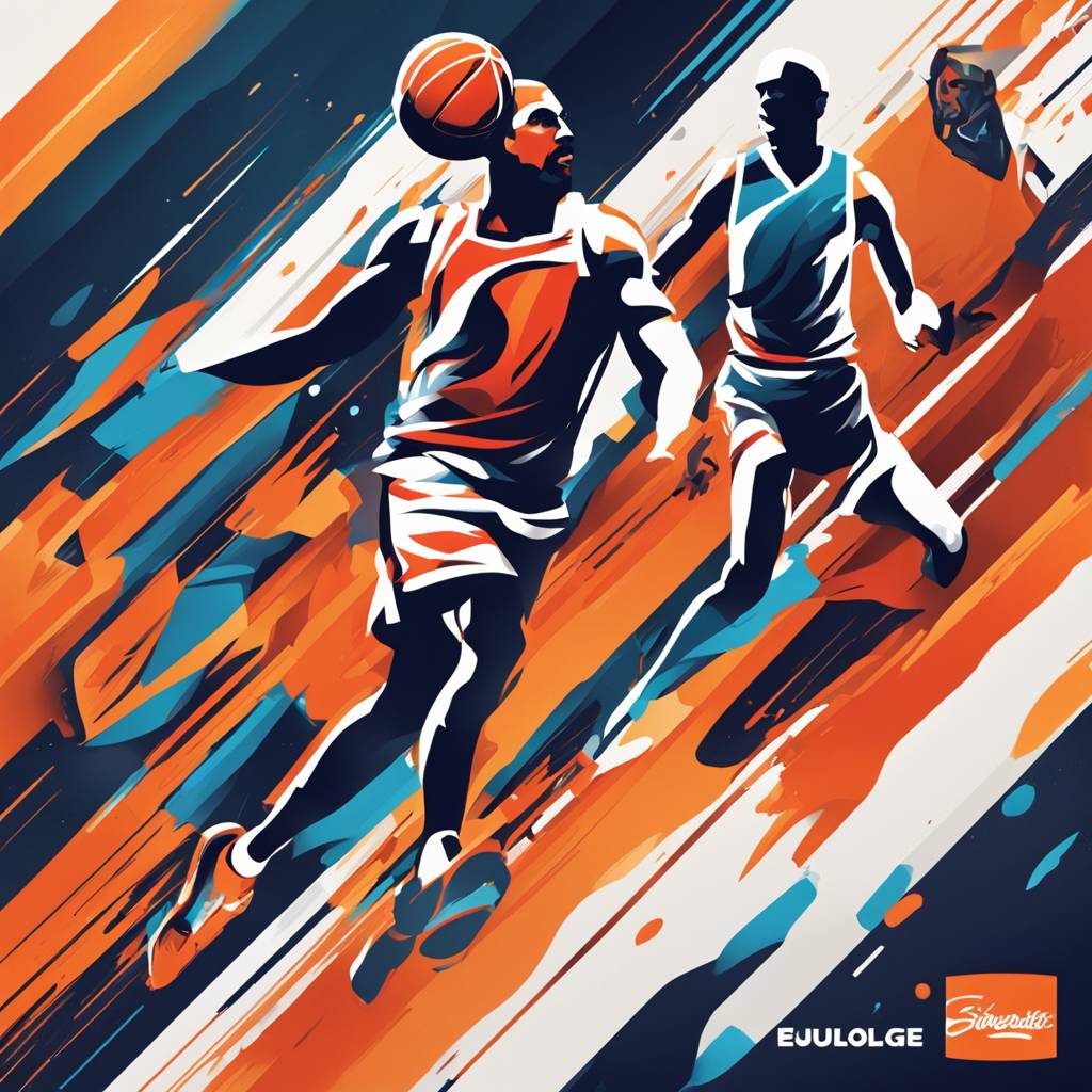 Sports News: EuroLeague, ABA League, Football, and More