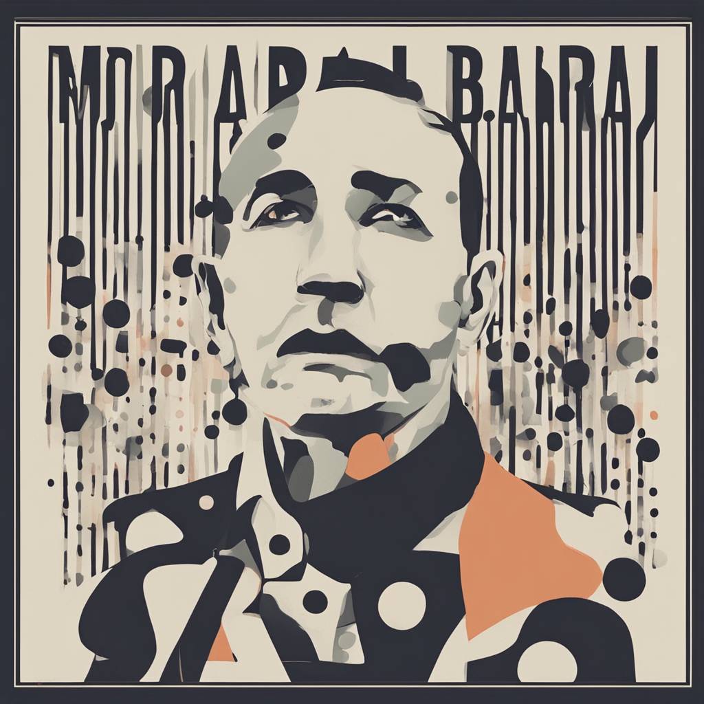 Modrijani Present New Polka 'Baraba' and Announce Night of Modrijani 2026