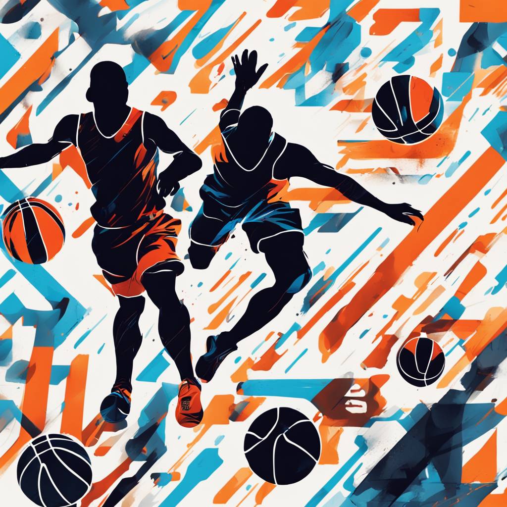 Sports Review: From EuroLeague to Spanish Super Cup