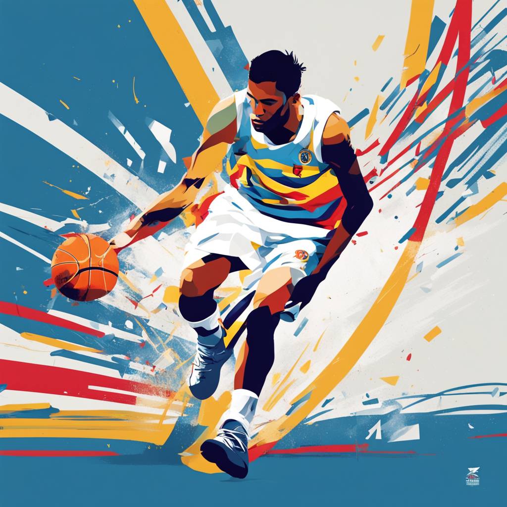 Excellent Performance by Castaneda in Andorra's Loss to Real Madrid