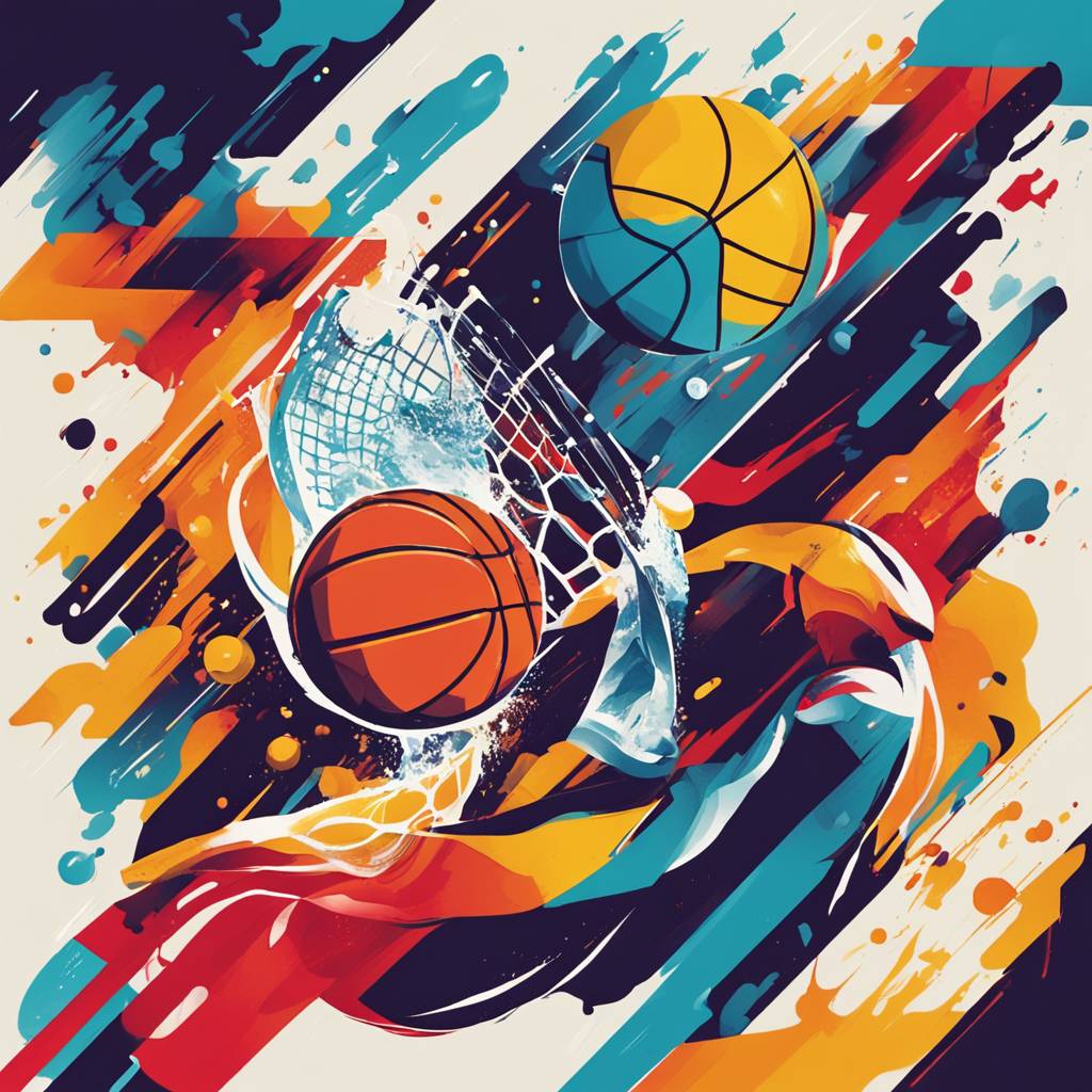 Актуелности од светот на спортот: Евролига, ватерполо и тенис во фокусот