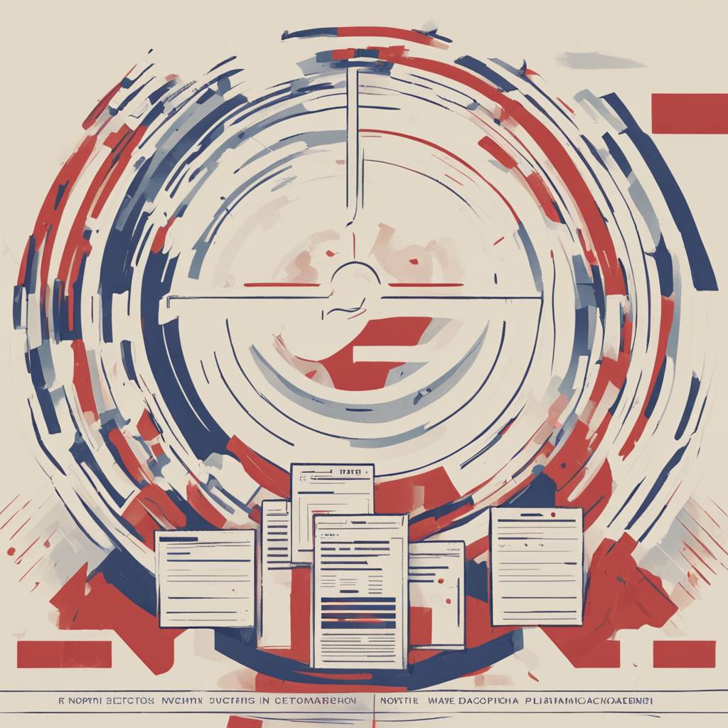 Re-run Elections in North Macedonia Passed Without Disturbances to Public Order