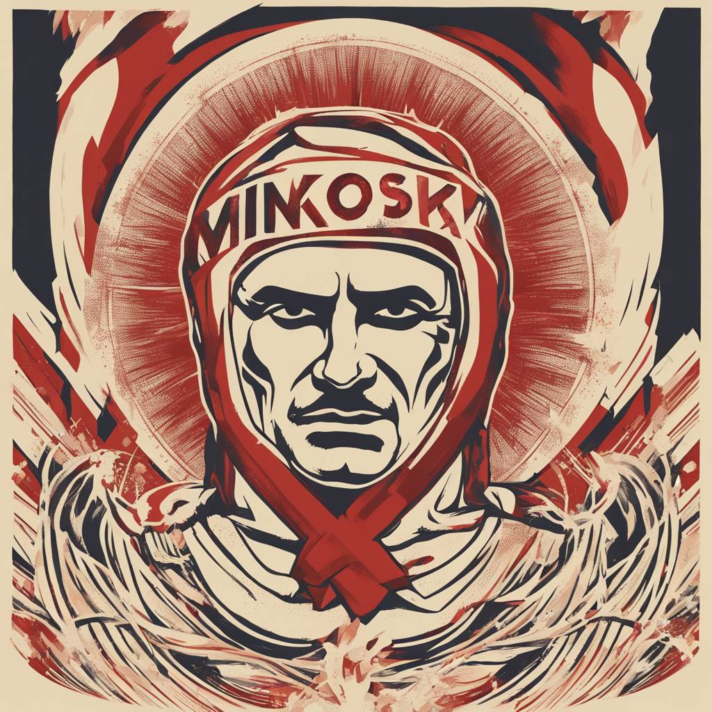 Mickoski: Pobjeda VMRO-DPMNE u Mavrovu i Rostusi predstavlja novi debakl za LSDM