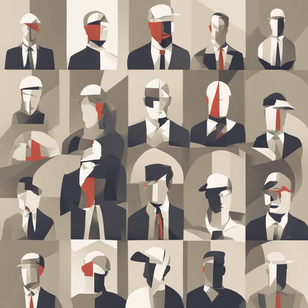 Strike of Judicial Workers in Tuzla Lasts More Than 40 Days