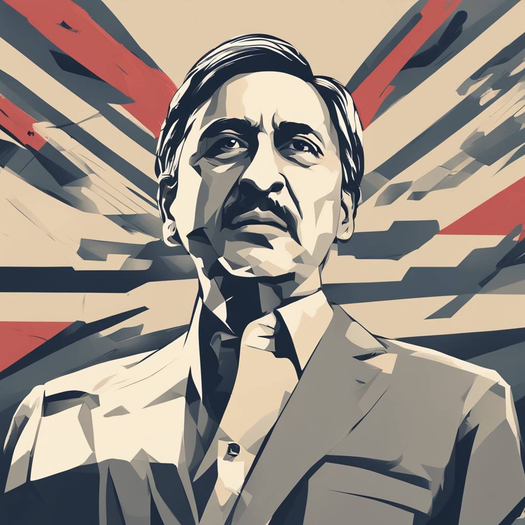 Zulhajrat Demiri nakon poraza: Narod ima pravo i kad grijesi