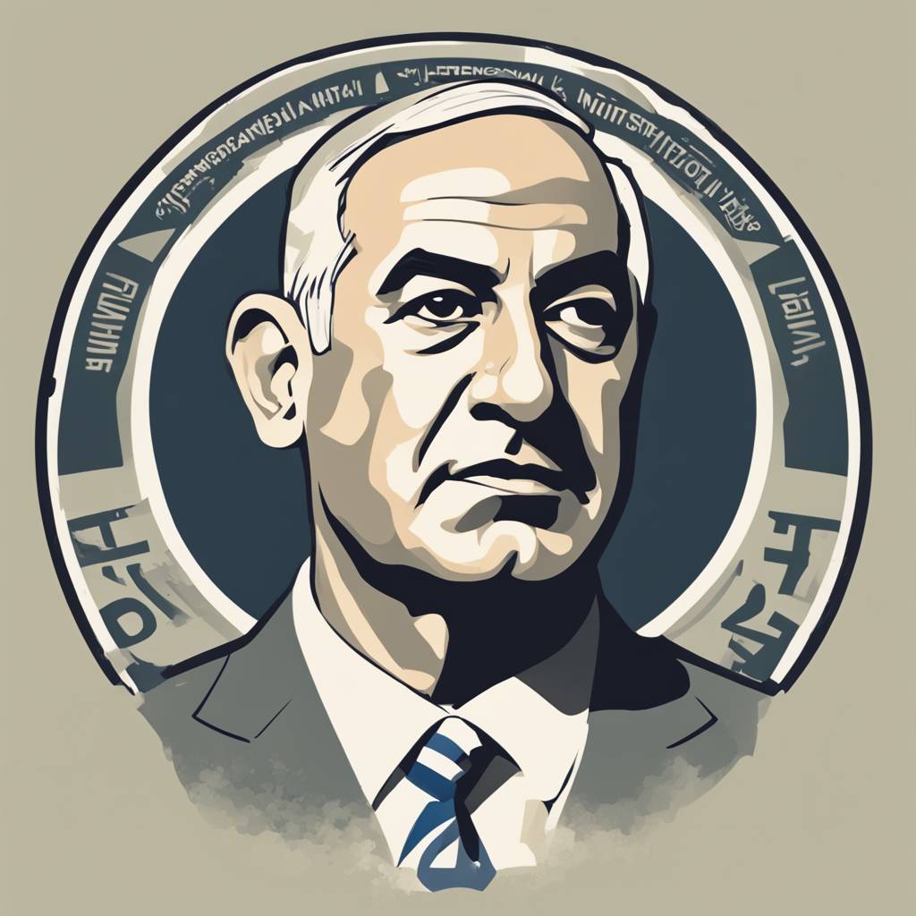 Visoki svetovalec Benjamina Netanjahuja osumljen oviranja preiskave